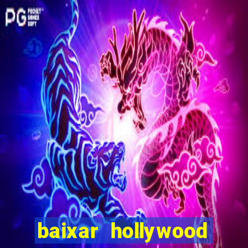 baixar hollywood story dinheiro e diamante infinito