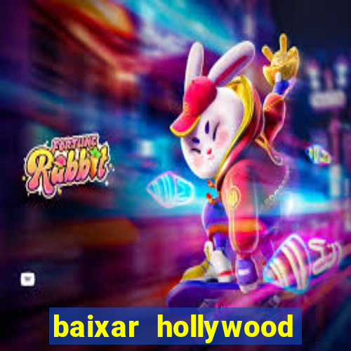 baixar hollywood story dinheiro e diamante infinito