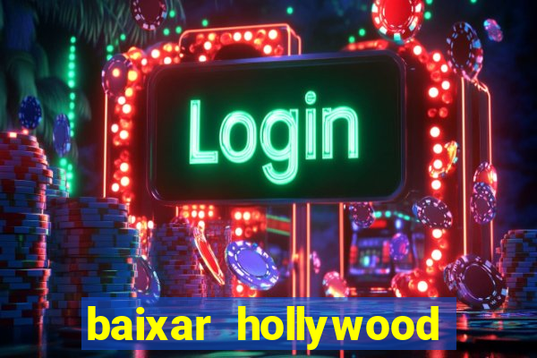 baixar hollywood story dinheiro e diamante infinito