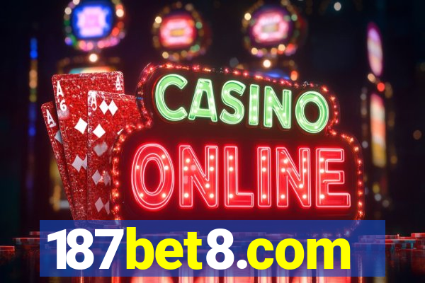 187bet8.com