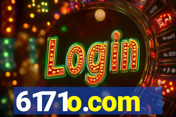 6171o.com
