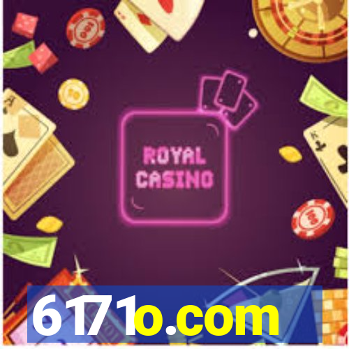 6171o.com