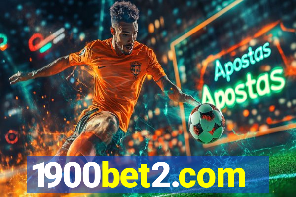 1900bet2.com