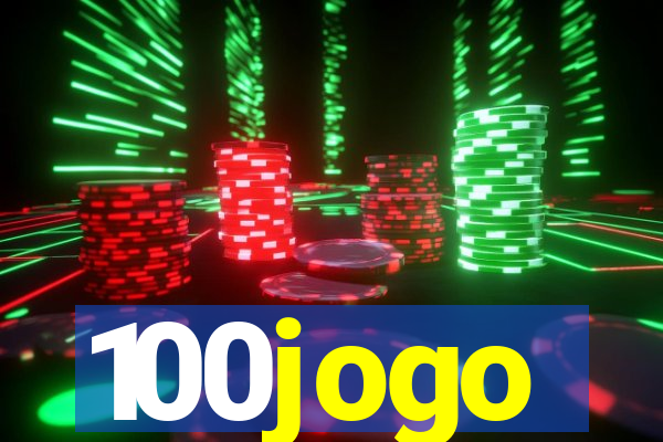 100jogo