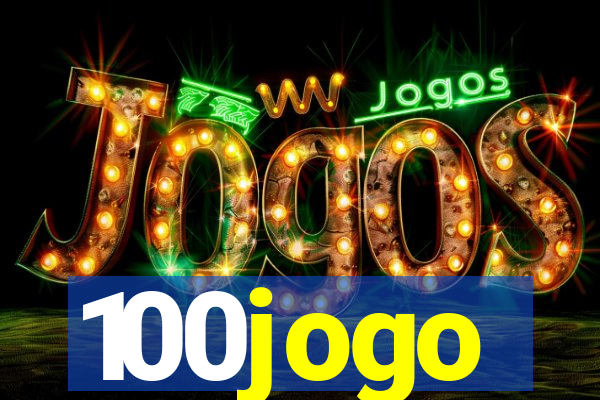 100jogo