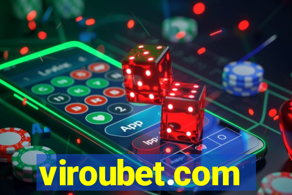 viroubet.com