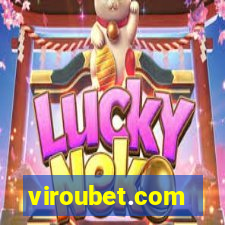 viroubet.com