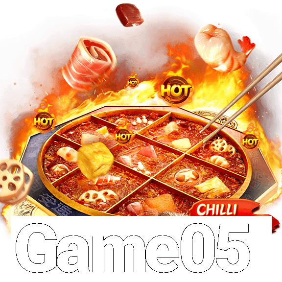 Game05