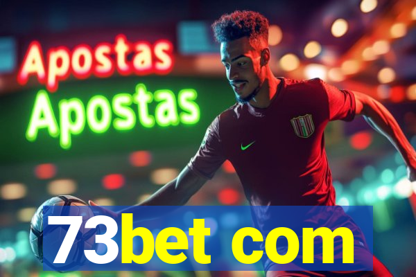 73bet com