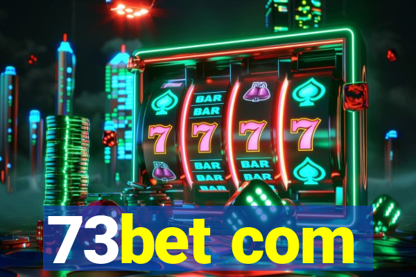 73bet com