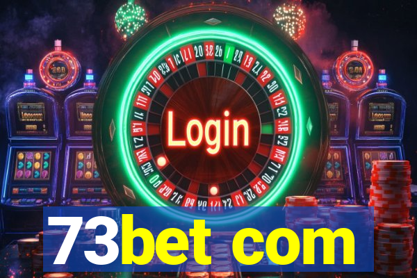 73bet com