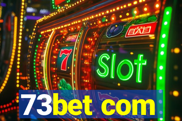 73bet com