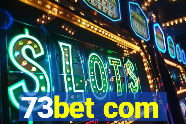 73bet com