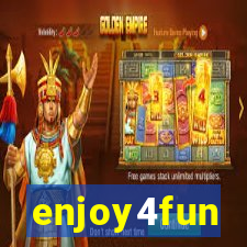 enjoy4fun