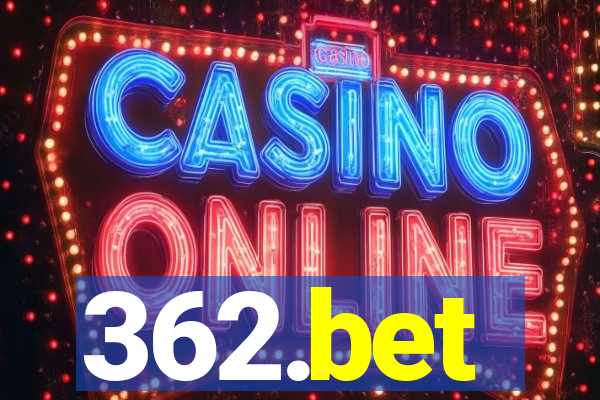 362.bet