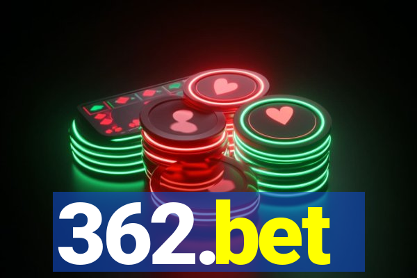 362.bet