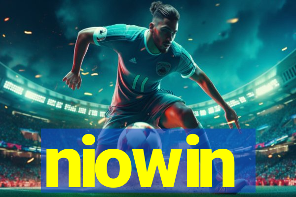 niowin