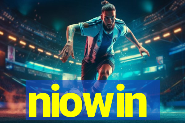 niowin