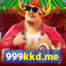 999kkd.me