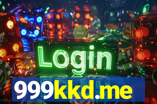 999kkd.me