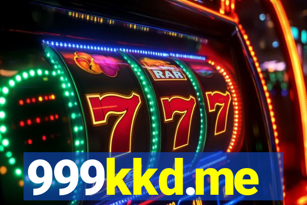 999kkd.me