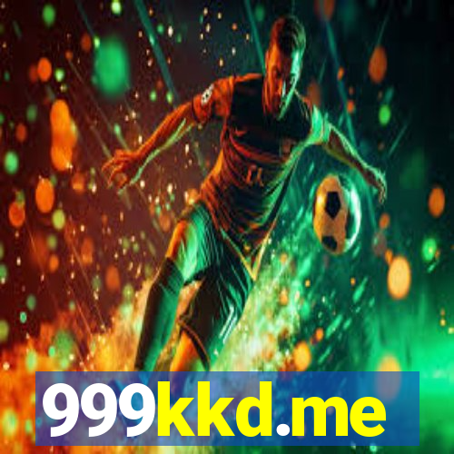 999kkd.me