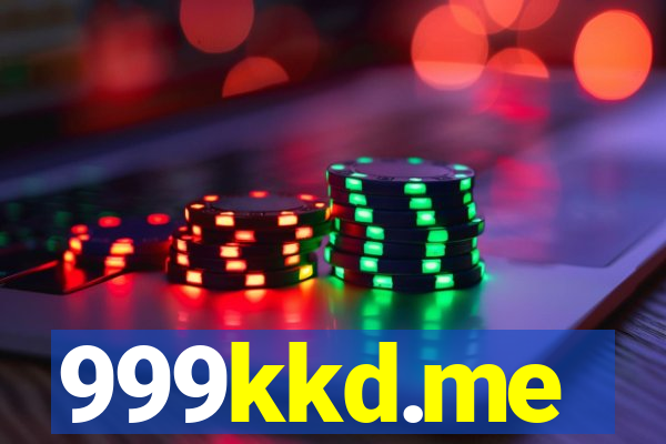 999kkd.me