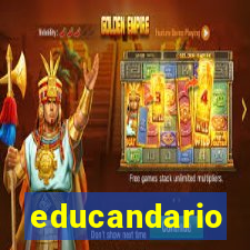 educandario misericordia botafogo rj