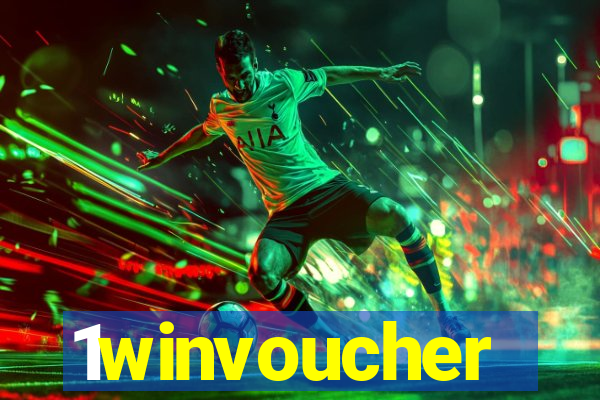 1winvoucher