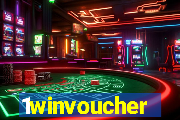 1winvoucher