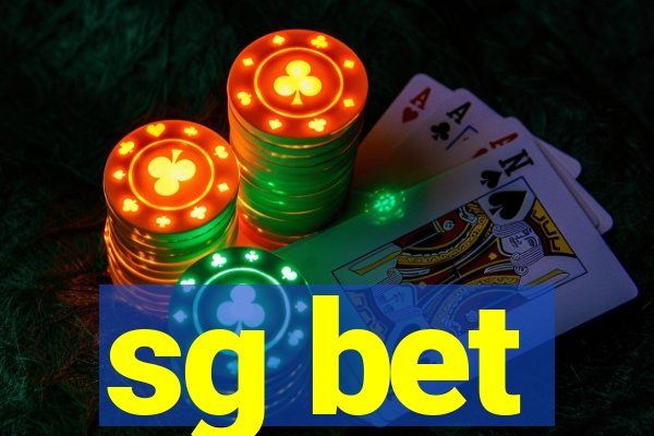 sg bet