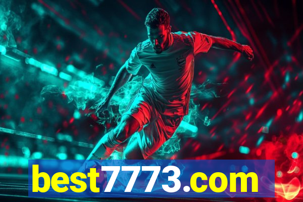 best7773.com
