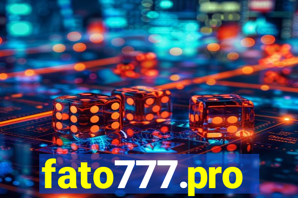 fato777.pro