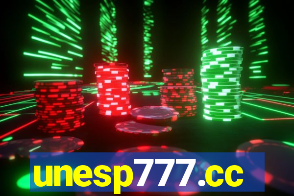 unesp777.cc