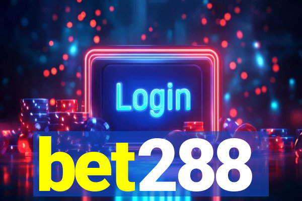 bet288
