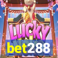 bet288