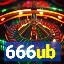 666ub