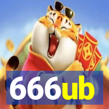 666ub