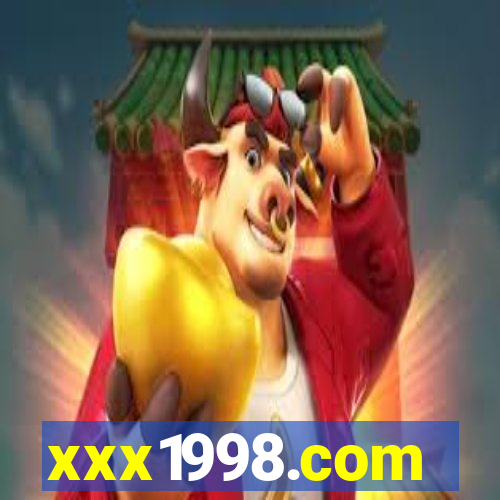 xxx1998.com