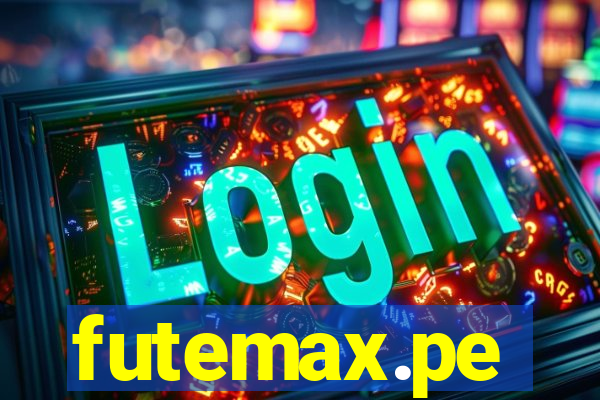 futemax.pe