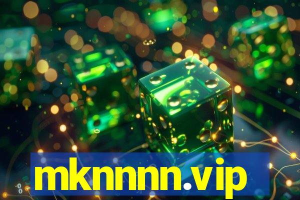 mknnnn.vip
