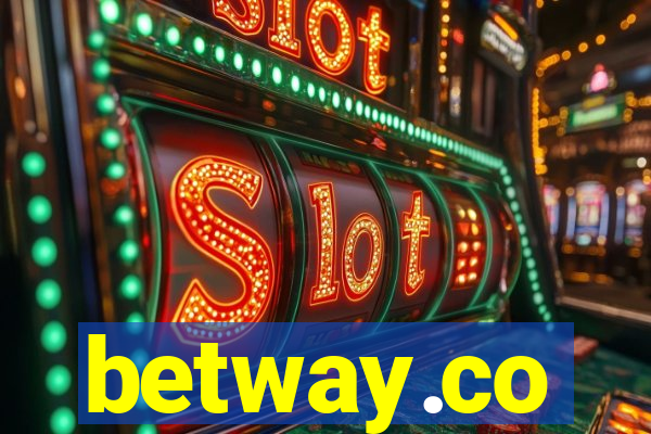 betway.co