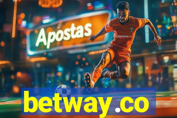 betway.co