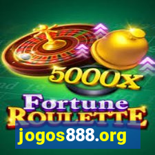 jogos888.org