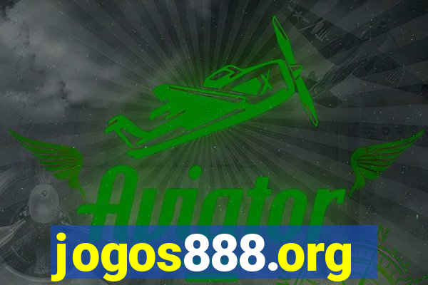 jogos888.org