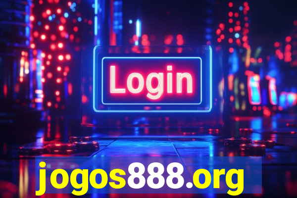 jogos888.org