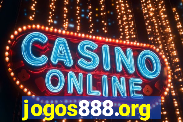 jogos888.org