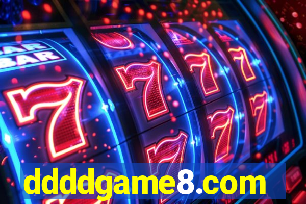 ddddgame8.com