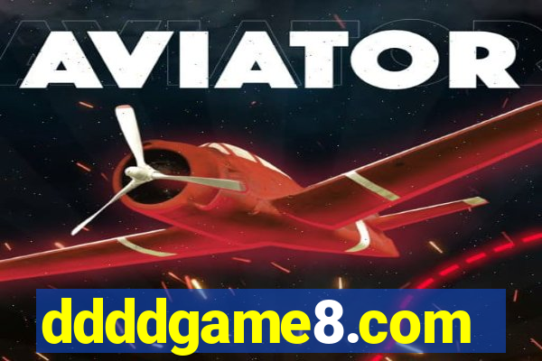 ddddgame8.com