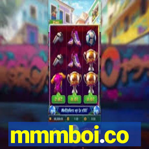 mmmboi.co